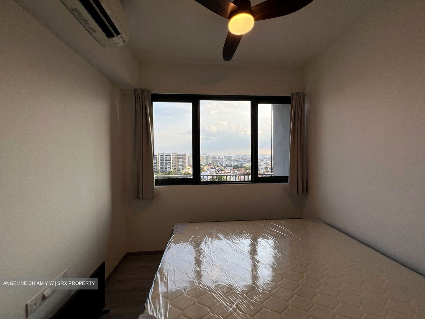The Florence Residences (D19), Apartment #430329701